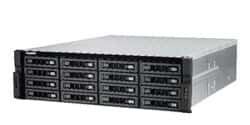 ذخیره ساز شبکه NAS کیونپ TS-EC1680U-E3-4GE-R2 Diskless136050thumbnail